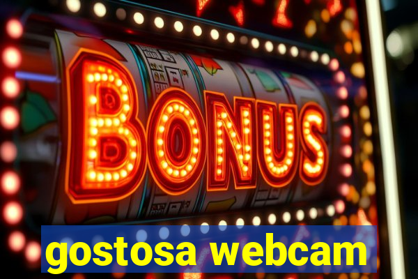 gostosa webcam